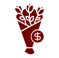 Customized Packages & Budget Planning