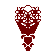 Floral Decoration Services